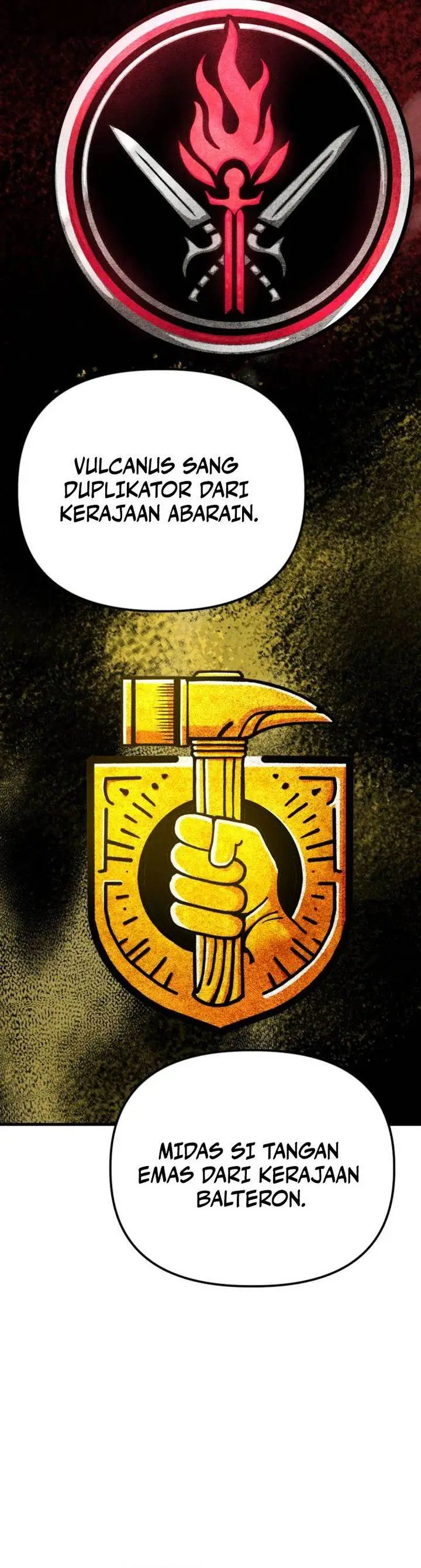 image-komik-bill-the-blacksmith-chapter-1-82/104