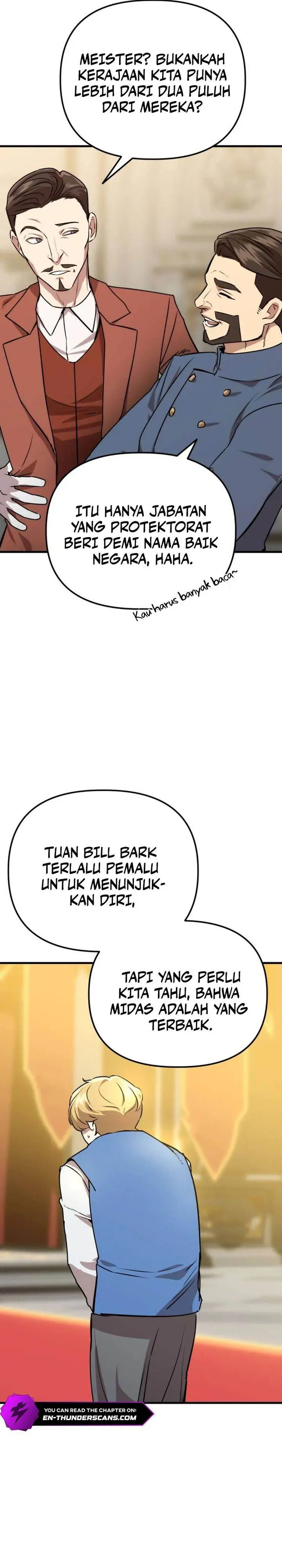 image-komik-bill-the-blacksmith-chapter-1-84/104