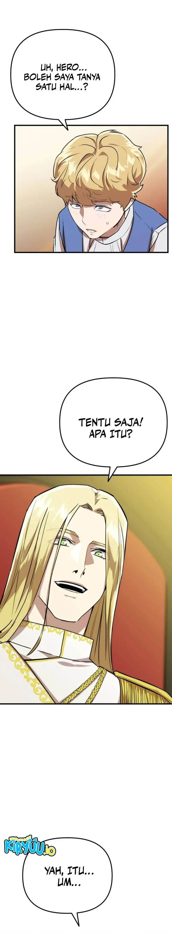 image-komik-bill-the-blacksmith-chapter-1-85/104
