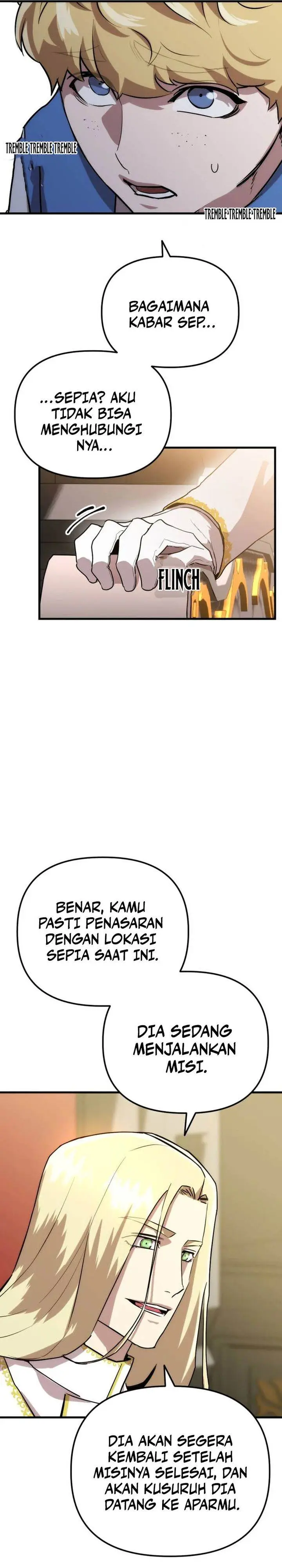 image-komik-bill-the-blacksmith-chapter-1-86/104