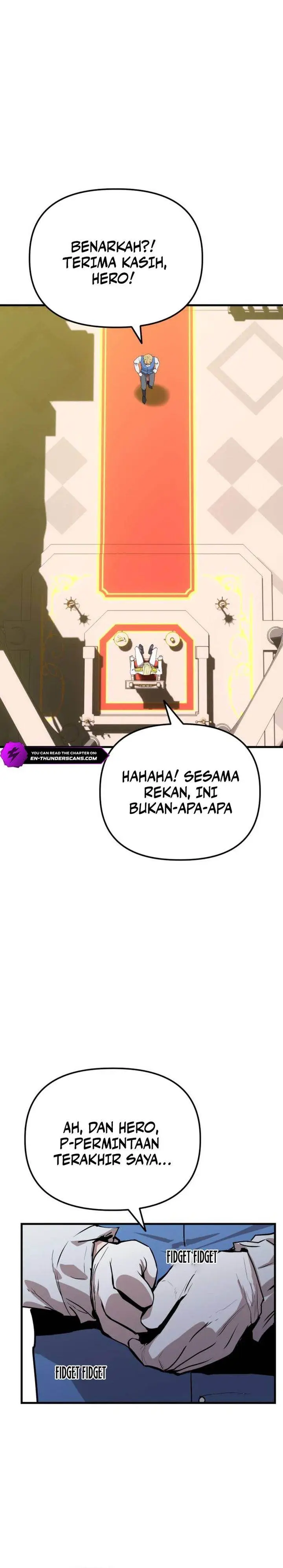 image-komik-bill-the-blacksmith-chapter-1-87/104