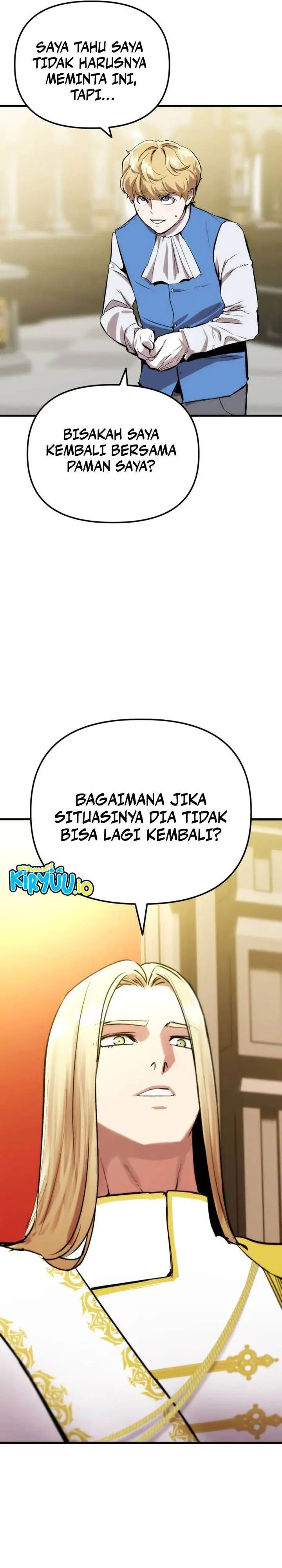 image-komik-bill-the-blacksmith-chapter-1-88/104