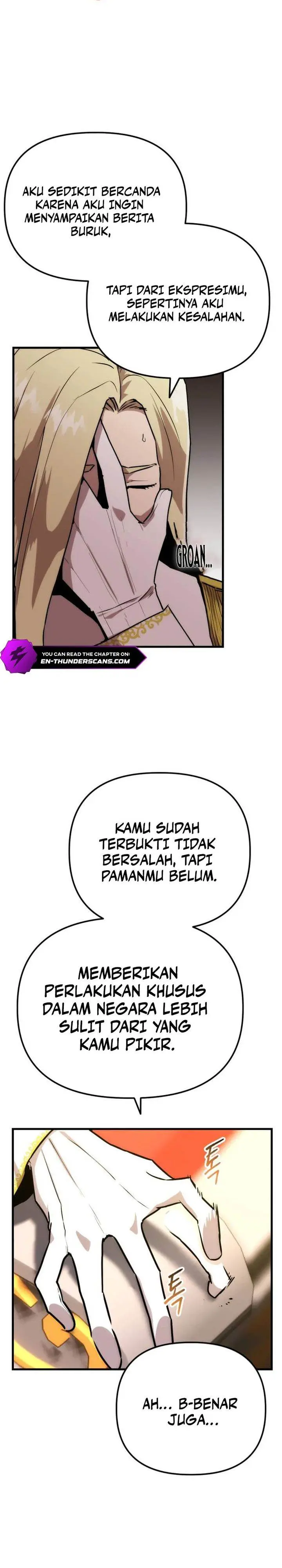 image-komik-bill-the-blacksmith-chapter-1-90/104