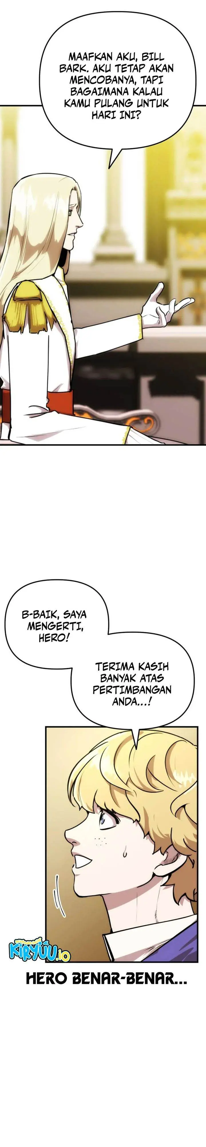 image-komik-bill-the-blacksmith-chapter-1-91/104