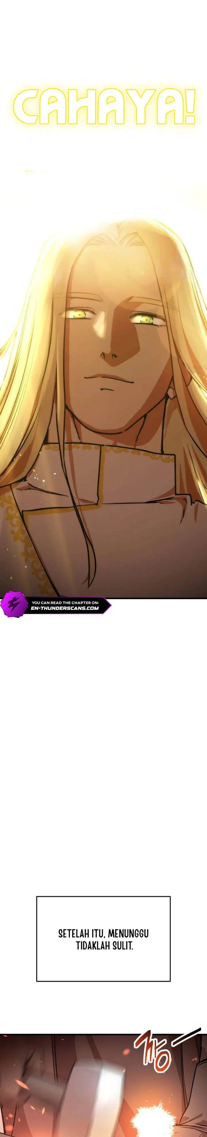 image-komik-bill-the-blacksmith-chapter-1-92/104