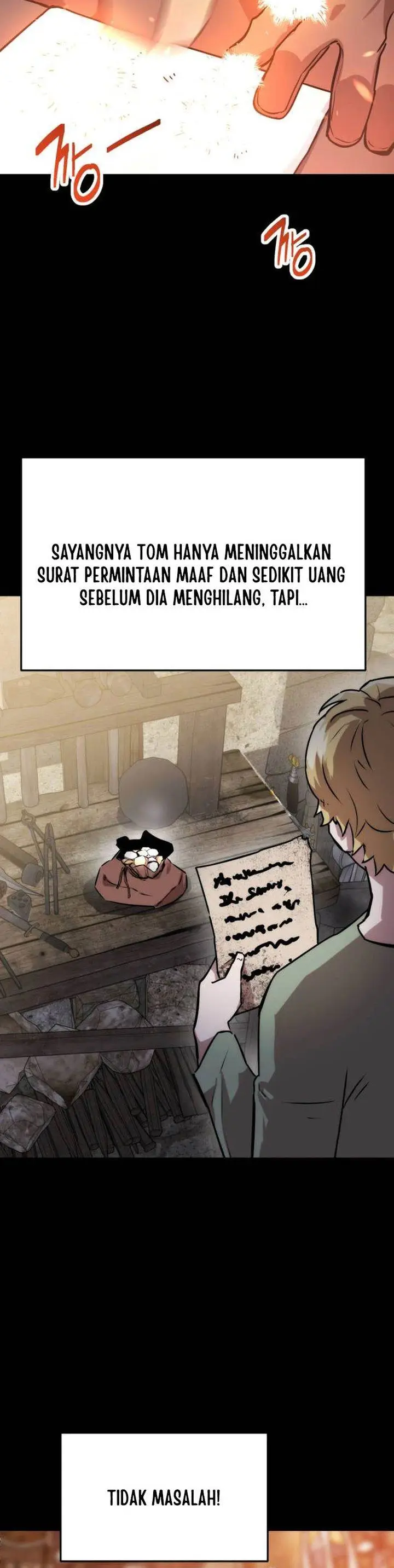 image-komik-bill-the-blacksmith-chapter-1-93/104