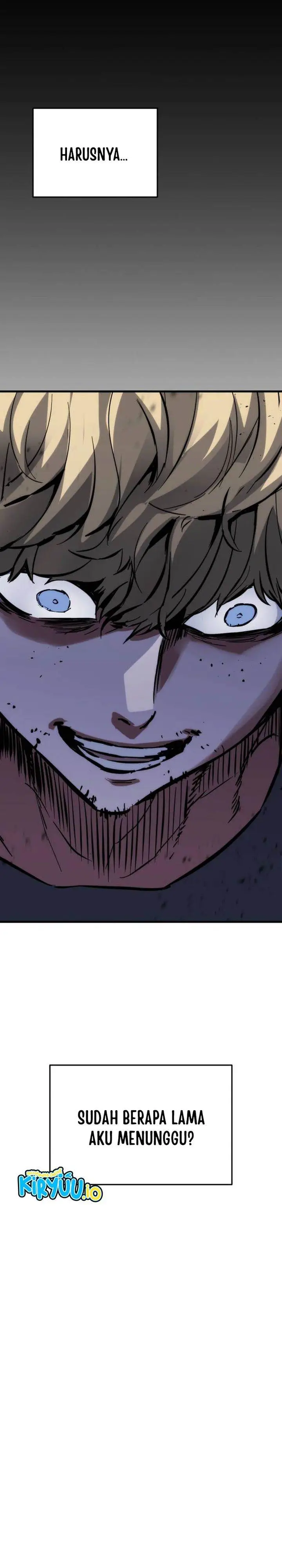 image-komik-bill-the-blacksmith-chapter-1-95/104