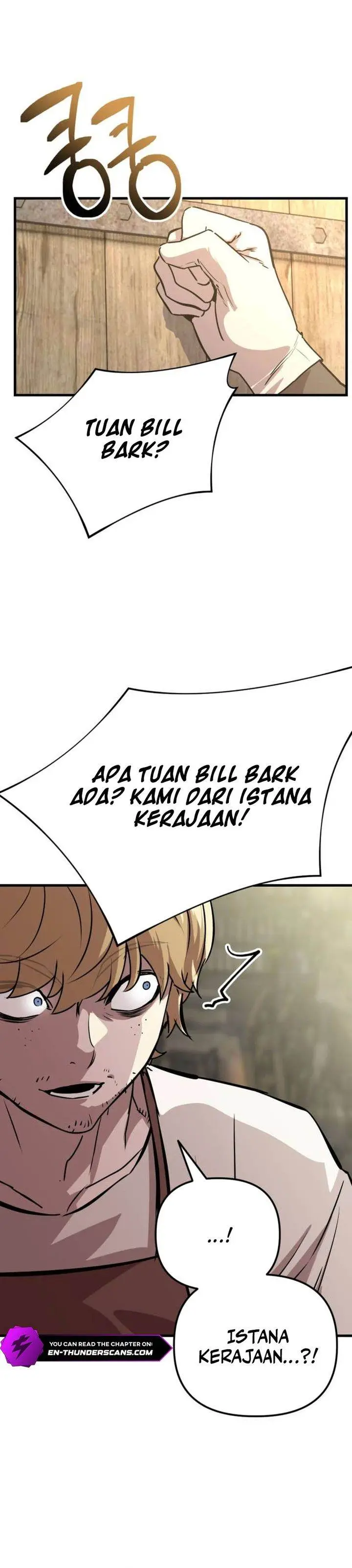 image-komik-bill-the-blacksmith-chapter-1-96/104