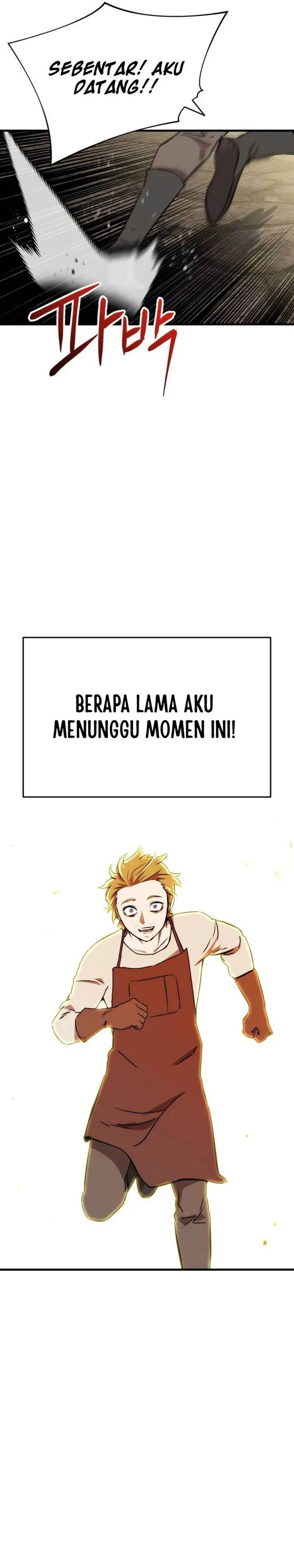 image-komik-bill-the-blacksmith-chapter-1-97/104