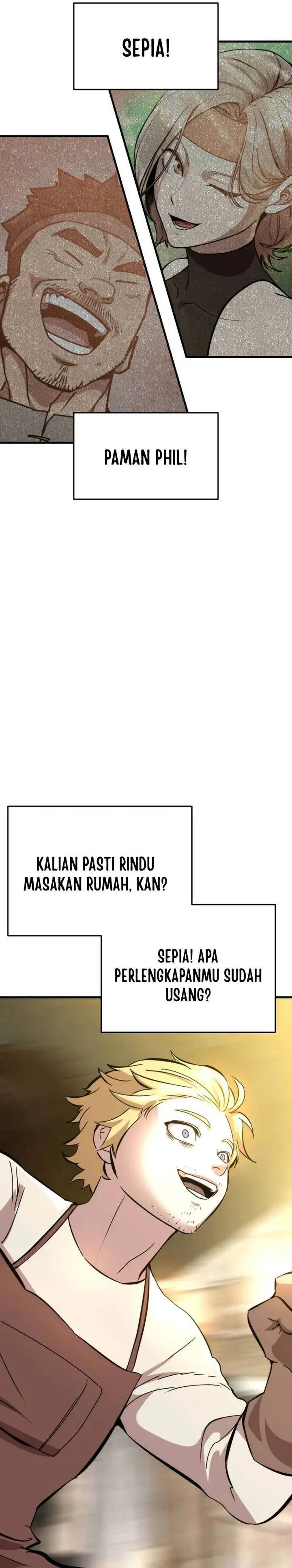 image-komik-bill-the-blacksmith-chapter-1-98/104