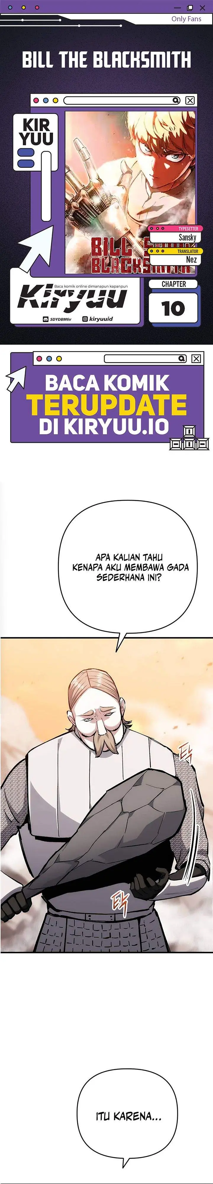 image-komik-bill-the-blacksmith-chapter-10-0/67
