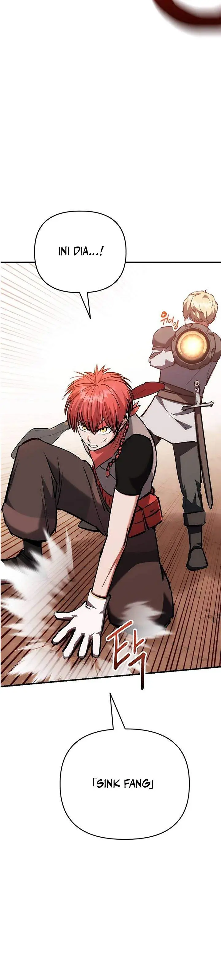 image-komik-bill-the-blacksmith-chapter-10-2/67