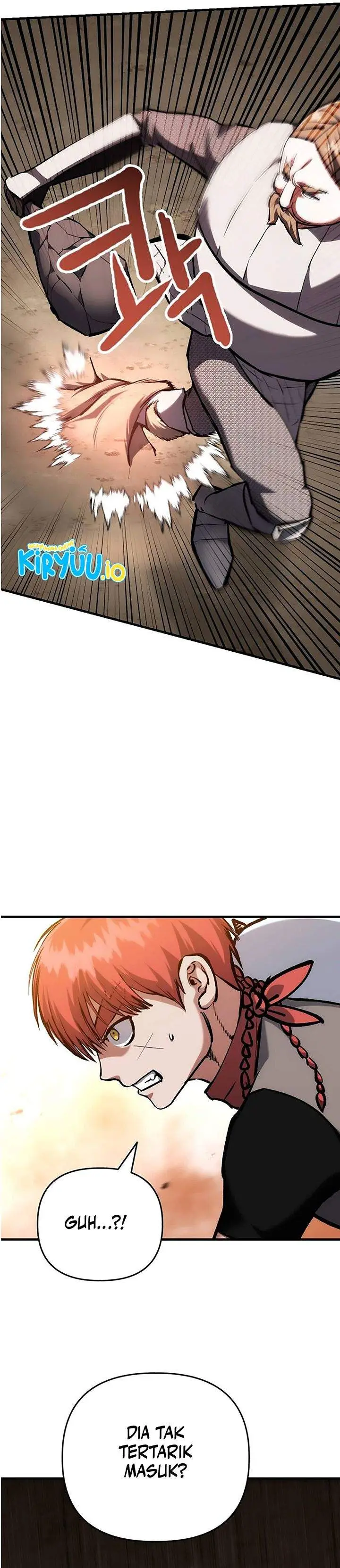 image-komik-bill-the-blacksmith-chapter-10-3/67