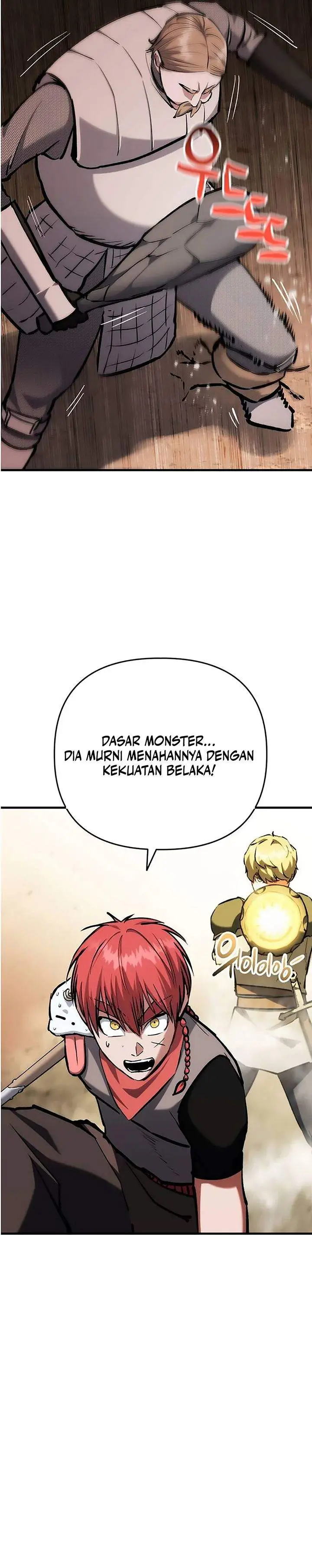 image-komik-bill-the-blacksmith-chapter-10-4/67