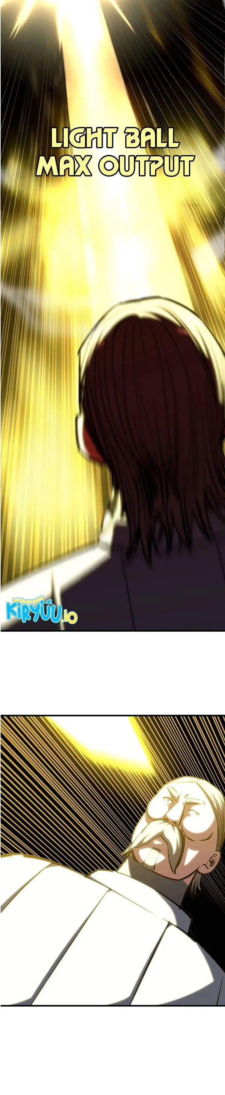 image-komik-bill-the-blacksmith-chapter-10-6/67