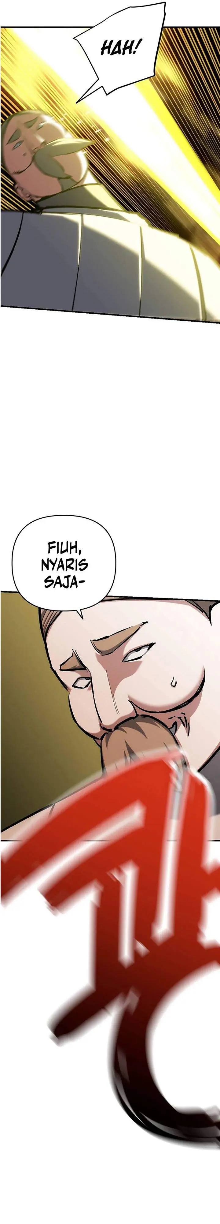 image-komik-bill-the-blacksmith-chapter-10-7/67
