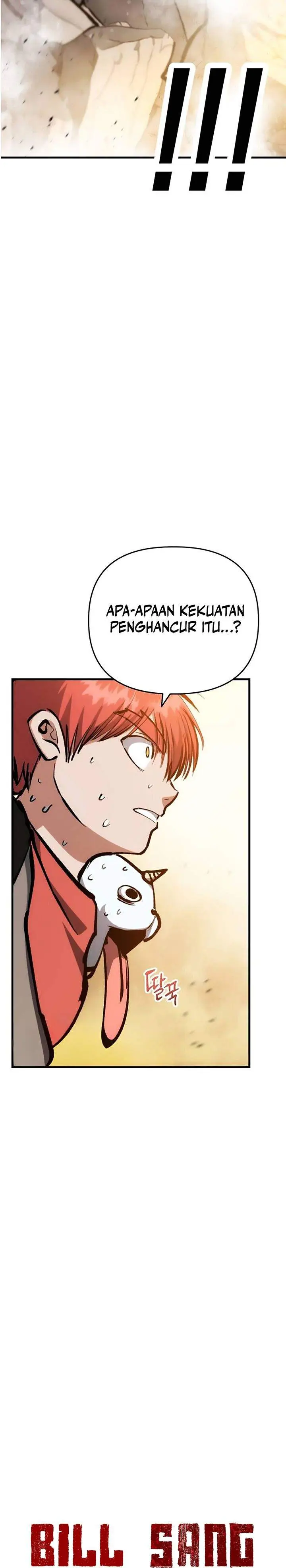image-komik-bill-the-blacksmith-chapter-10-9/67