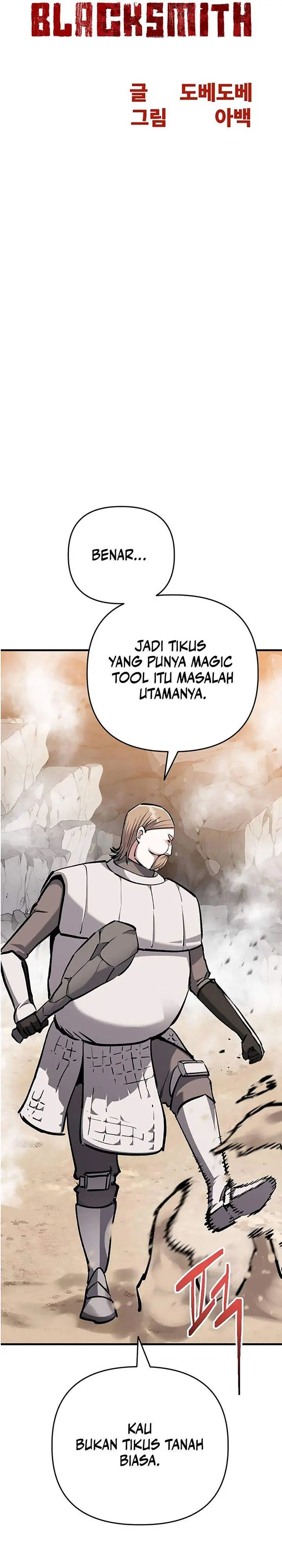 image-komik-bill-the-blacksmith-chapter-10-10/67