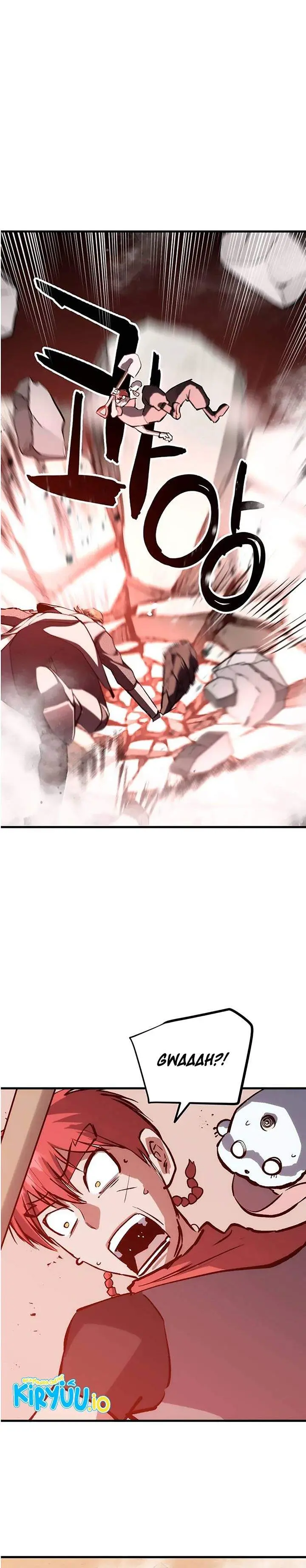 image-komik-bill-the-blacksmith-chapter-10-14/67