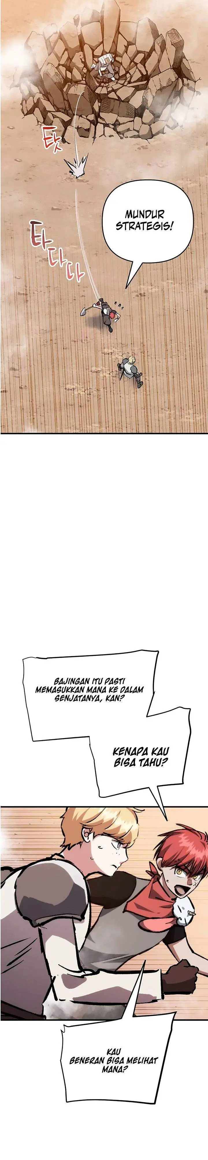 image-komik-bill-the-blacksmith-chapter-10-15/67