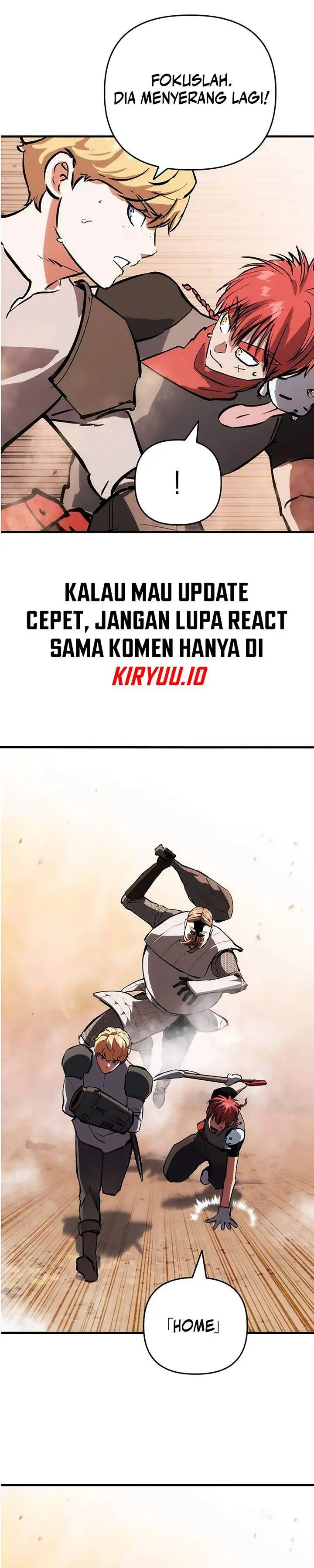 image-komik-bill-the-blacksmith-chapter-10-16/67