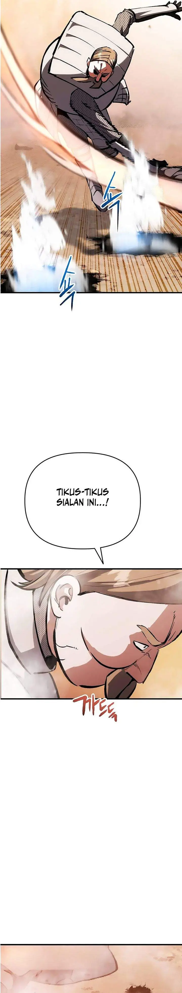 image-komik-bill-the-blacksmith-chapter-10-17/67