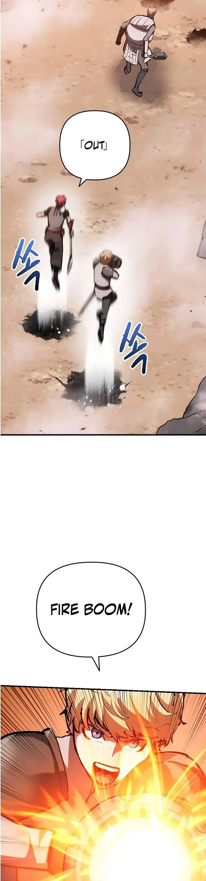 image-komik-bill-the-blacksmith-chapter-10-18/67