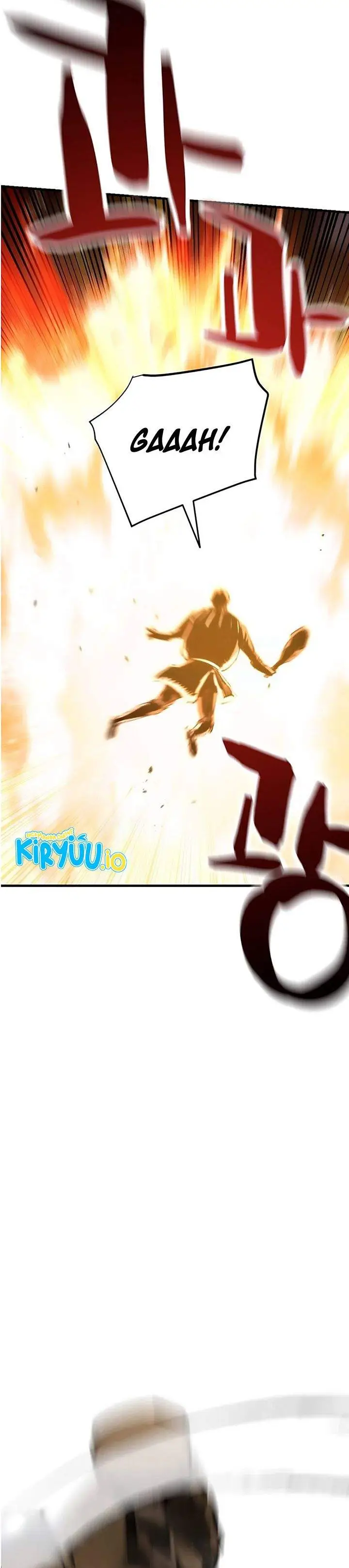 image-komik-bill-the-blacksmith-chapter-10-20/67