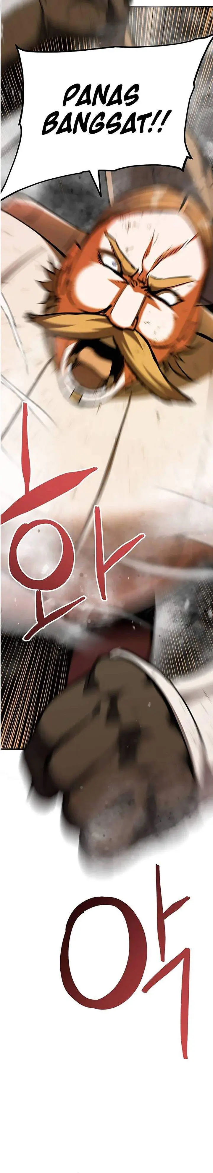 image-komik-bill-the-blacksmith-chapter-10-21/67