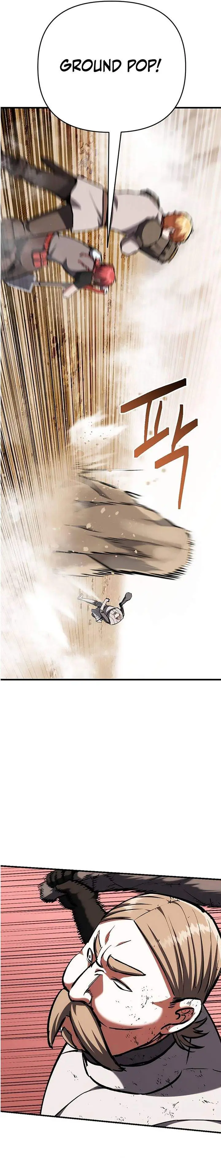 image-komik-bill-the-blacksmith-chapter-10-23/67