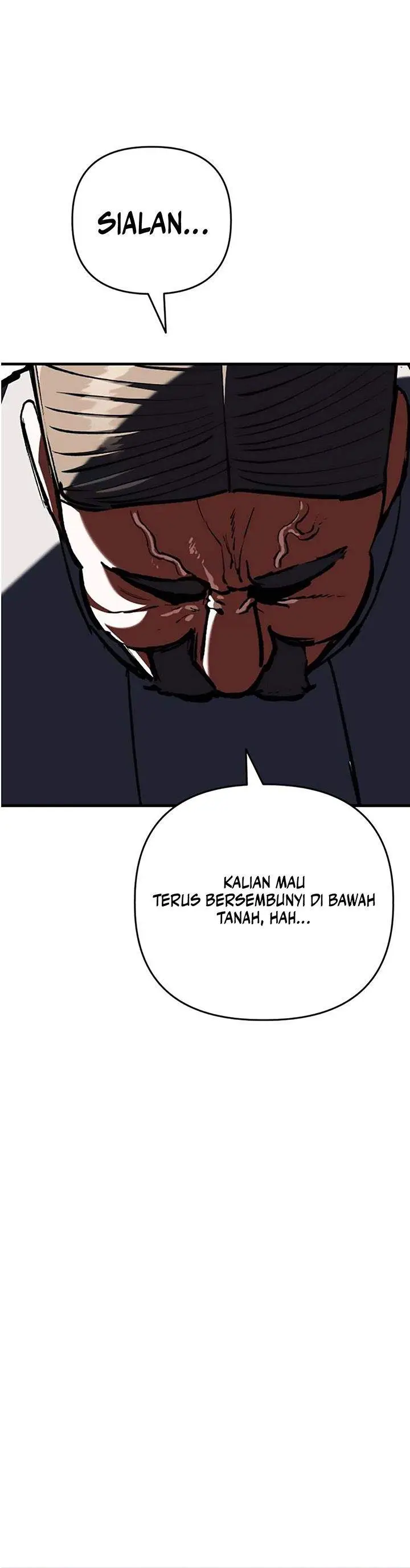 image-komik-bill-the-blacksmith-chapter-10-26/67