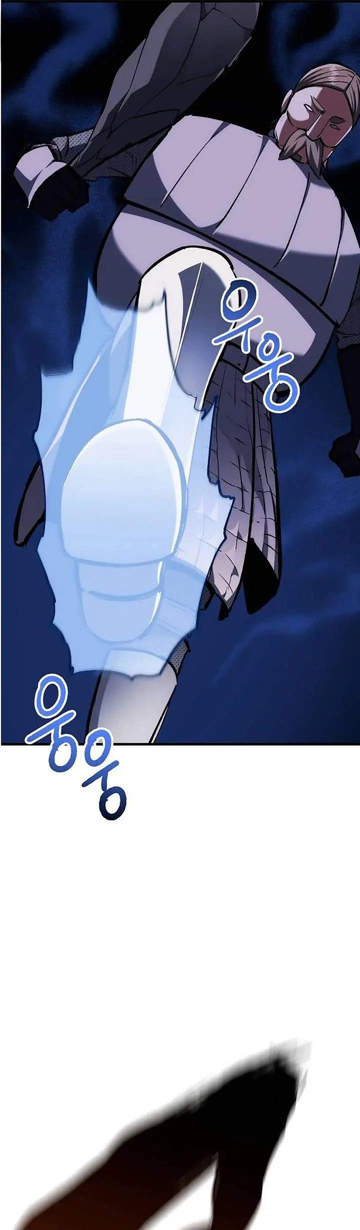 image-komik-bill-the-blacksmith-chapter-10-27/67