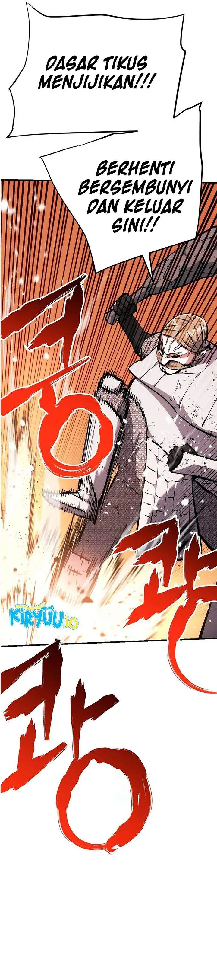 image-komik-bill-the-blacksmith-chapter-10-30/67