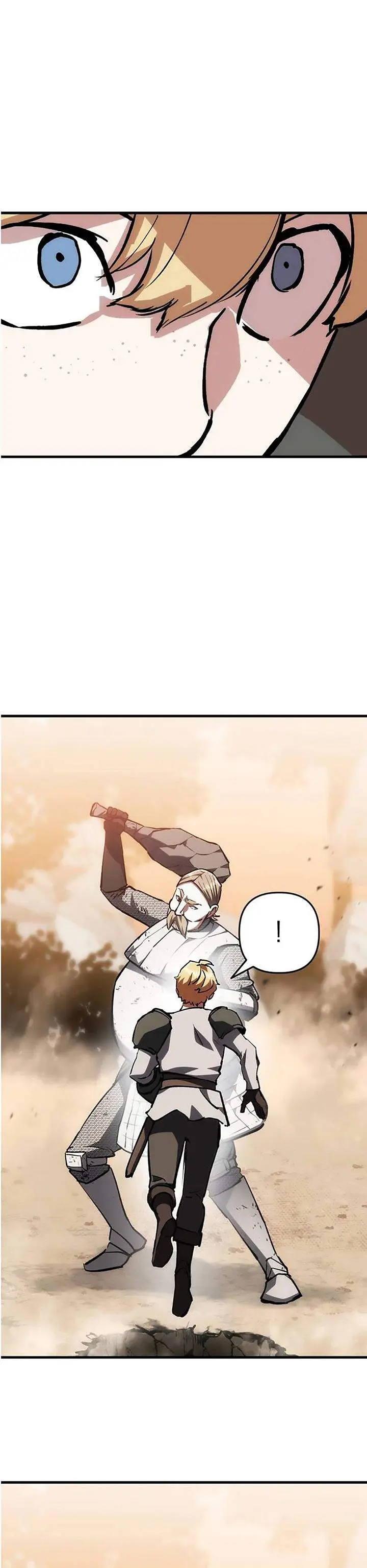 image-komik-bill-the-blacksmith-chapter-10-32/67