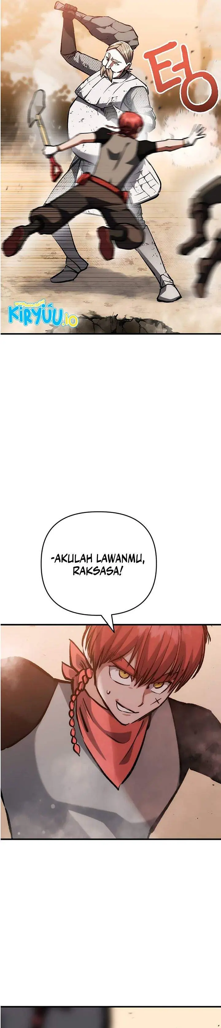 image-komik-bill-the-blacksmith-chapter-10-33/67