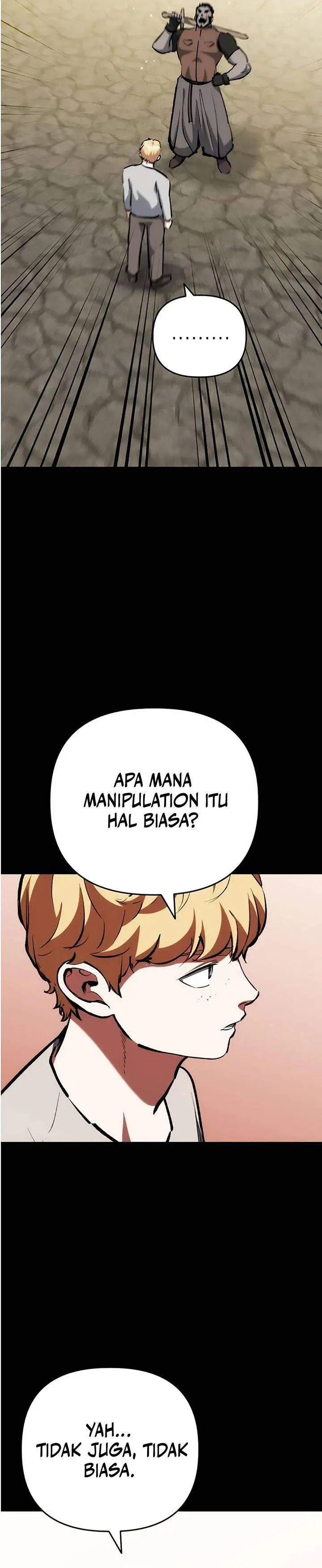 image-komik-bill-the-blacksmith-chapter-10-37/67
