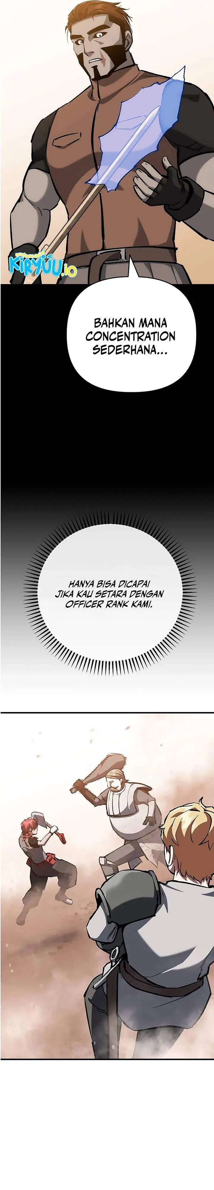 image-komik-bill-the-blacksmith-chapter-10-38/67