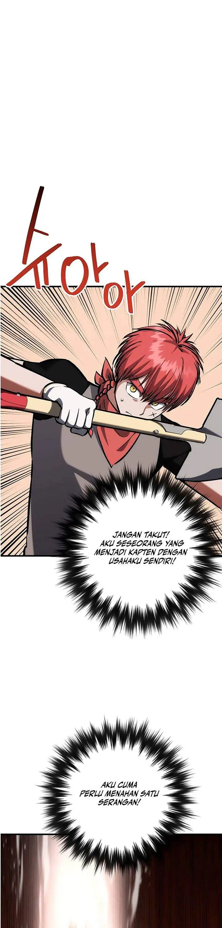 image-komik-bill-the-blacksmith-chapter-10-39/67