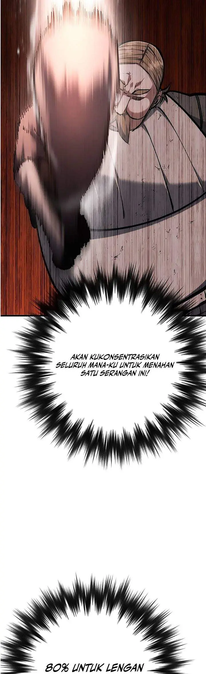 image-komik-bill-the-blacksmith-chapter-10-40/67
