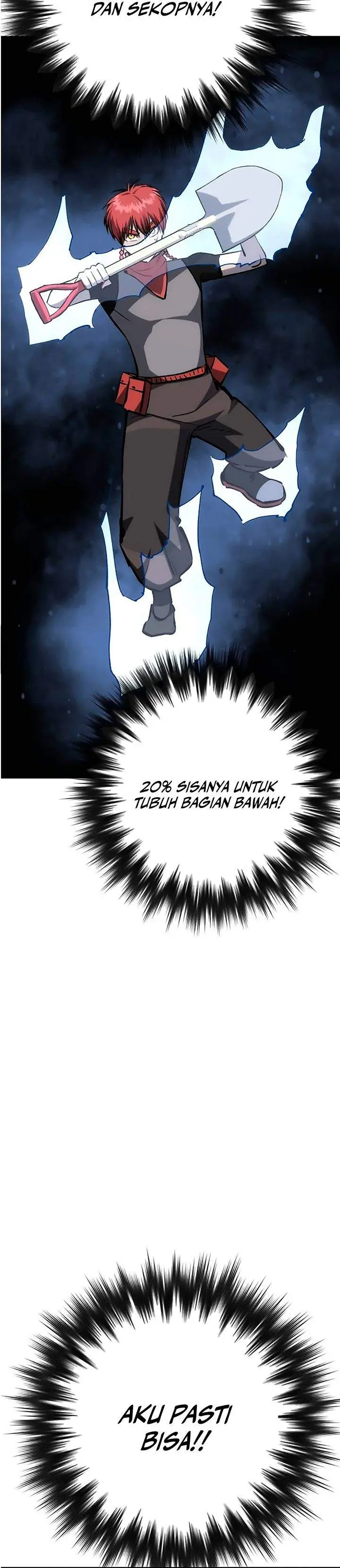 image-komik-bill-the-blacksmith-chapter-10-41/67