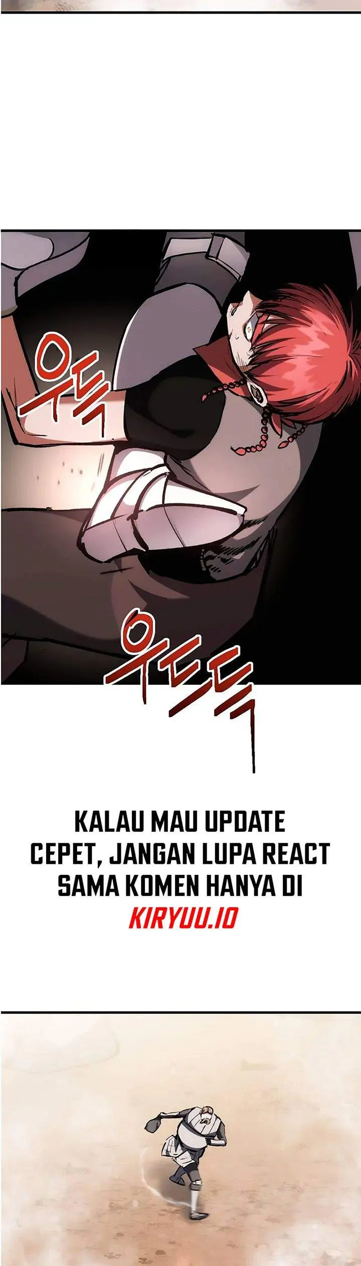 image-komik-bill-the-blacksmith-chapter-10-44/67