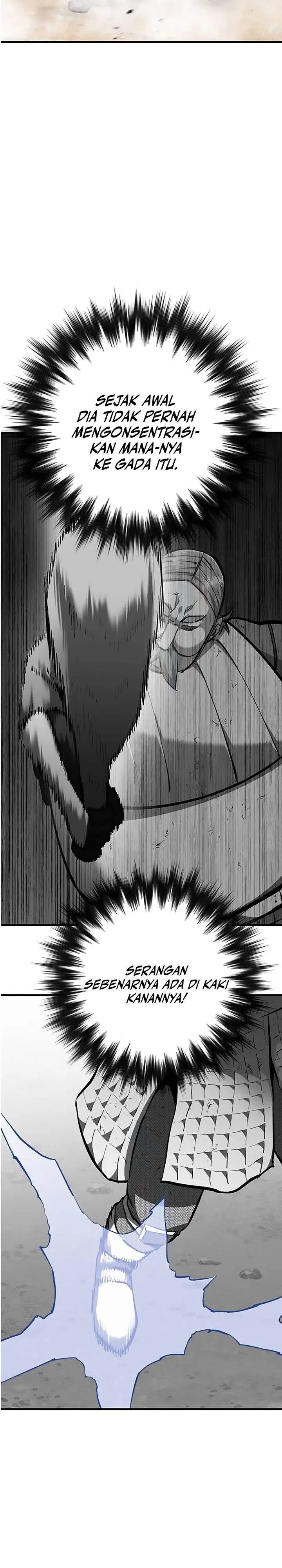 image-komik-bill-the-blacksmith-chapter-10-47/67