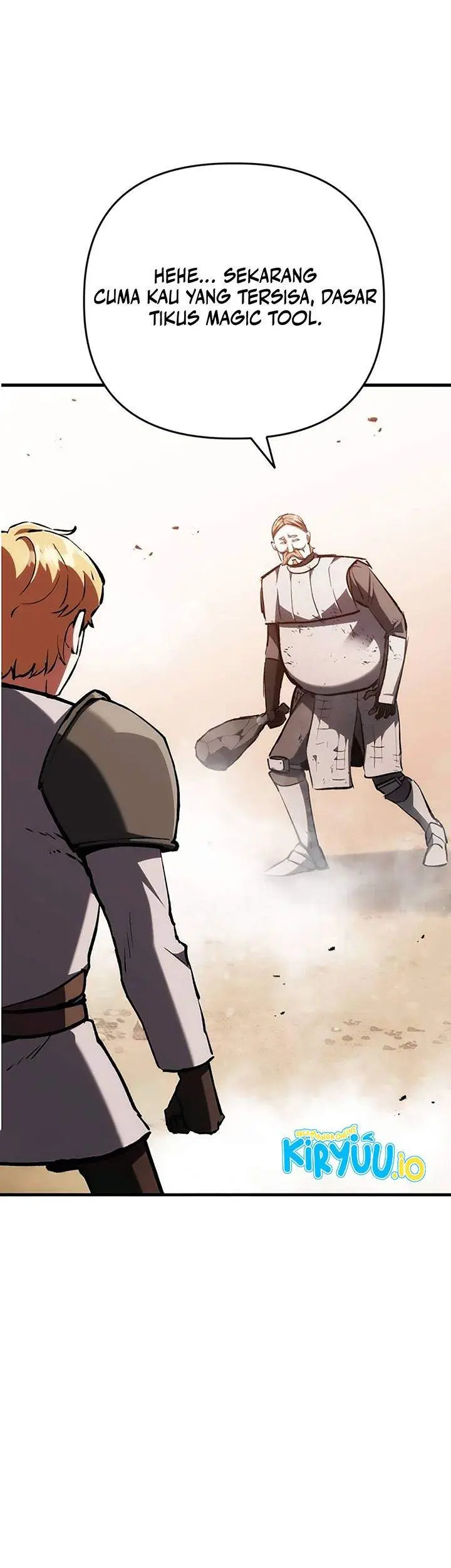 image-komik-bill-the-blacksmith-chapter-10-48/67
