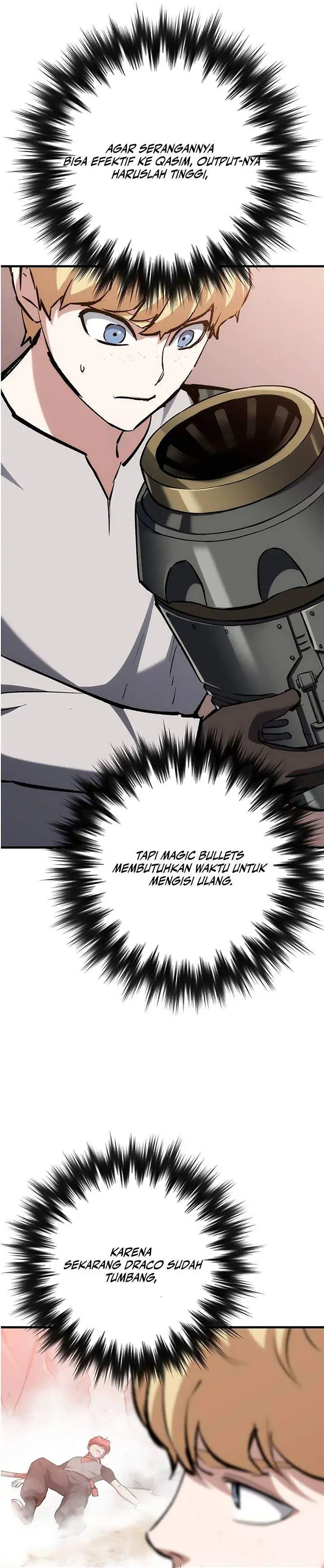 image-komik-bill-the-blacksmith-chapter-10-49/67