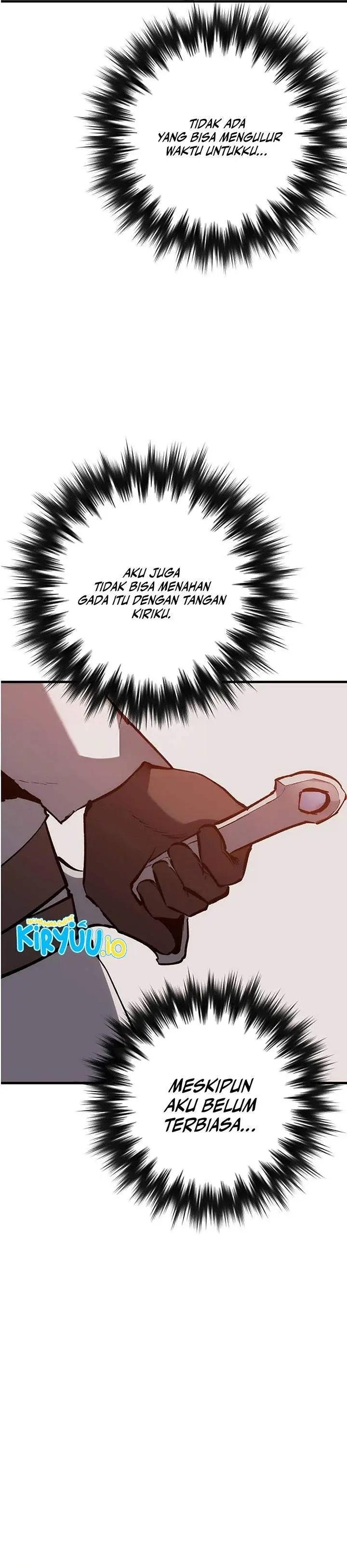 image-komik-bill-the-blacksmith-chapter-10-50/67