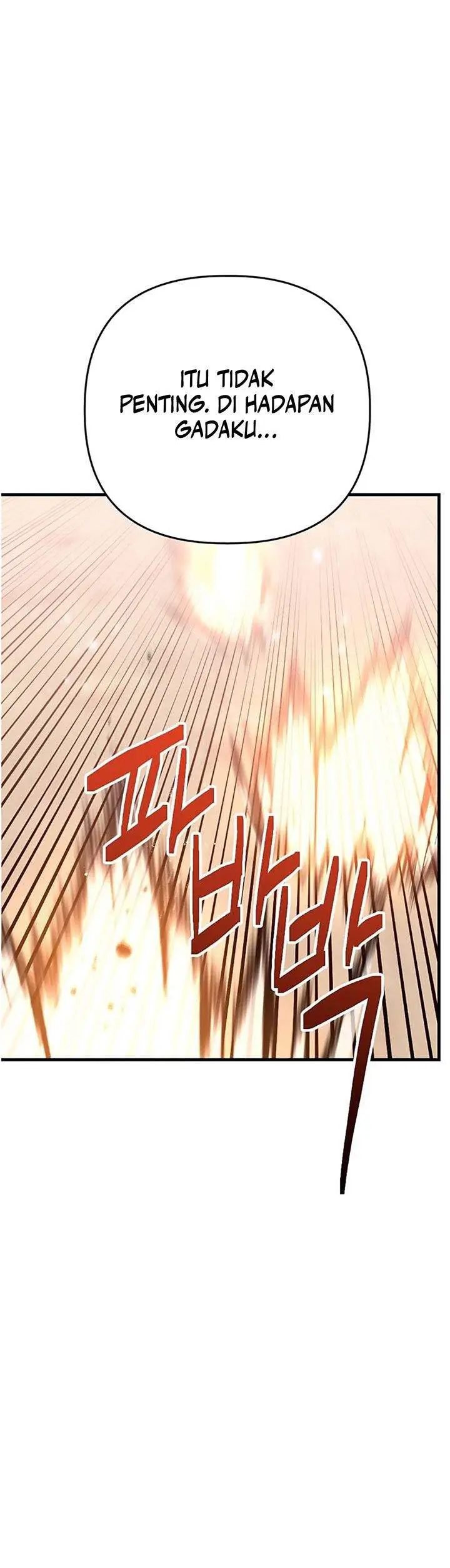 image-komik-bill-the-blacksmith-chapter-10-52/67