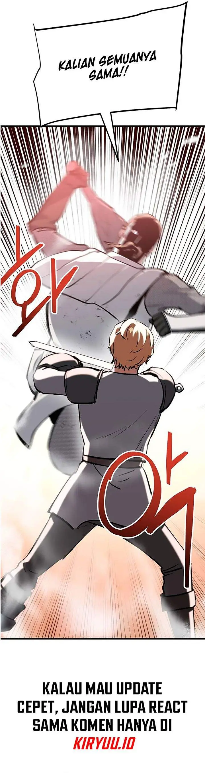 image-komik-bill-the-blacksmith-chapter-10-53/67