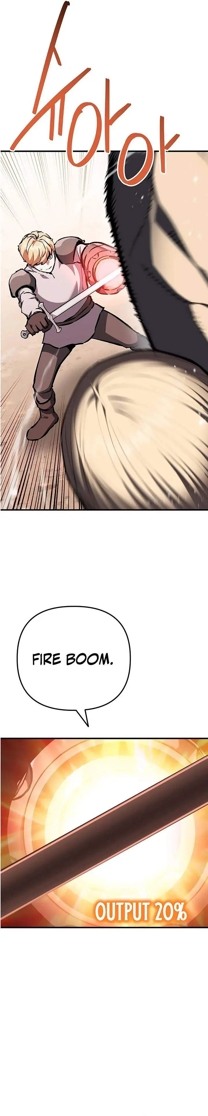 image-komik-bill-the-blacksmith-chapter-10-54/67