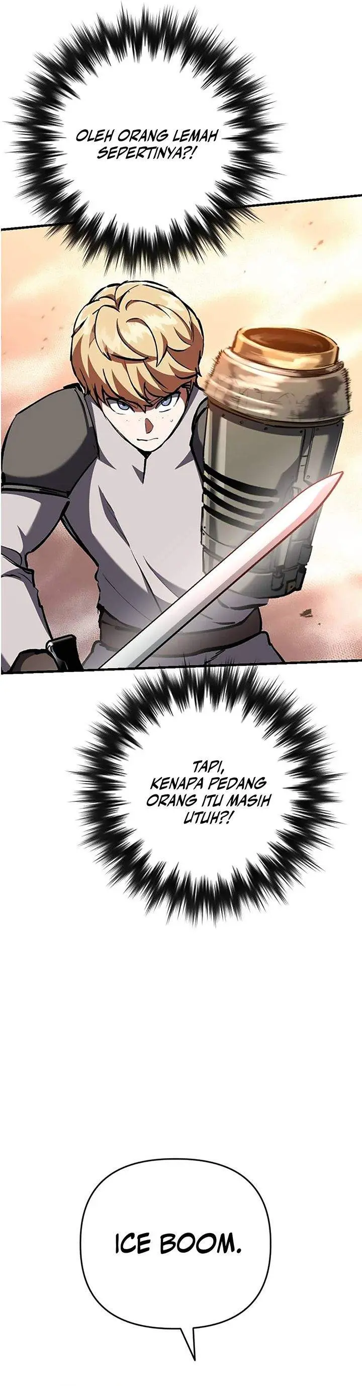 image-komik-bill-the-blacksmith-chapter-10-56/67