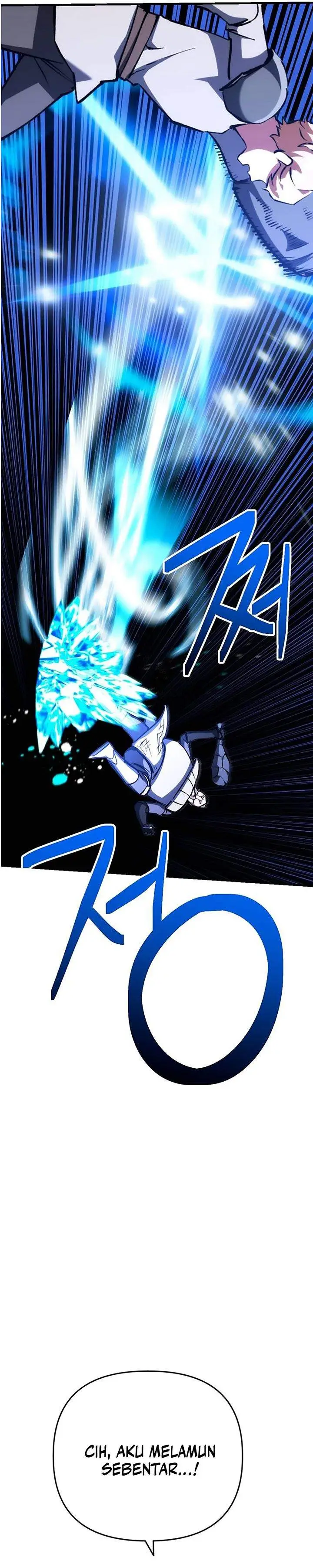 image-komik-bill-the-blacksmith-chapter-10-57/67